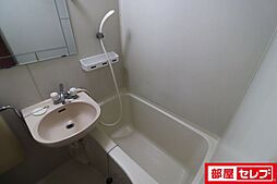 風呂