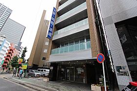 フィールドヒルズ  ｜ 愛知県名古屋市西区牛島町4-6（賃貸マンション1R・2階・20.34㎡） その29