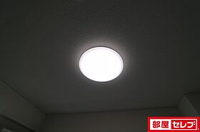 フィールドヒルズ  ｜ 愛知県名古屋市西区牛島町4-6（賃貸マンション1R・2階・20.34㎡） その16