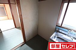 内装