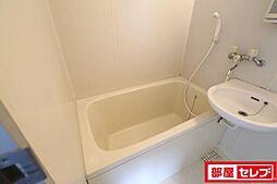 風呂