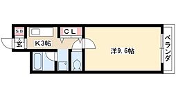 アメニティハイム