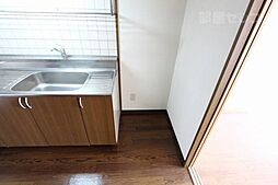 内装