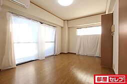 居間