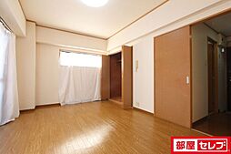 居間