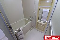 風呂