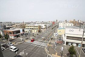 豊国ビル  ｜ 愛知県名古屋市中村区豊国通4丁目5（賃貸マンション1LDK・6階・43.74㎡） その16