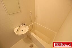 風呂