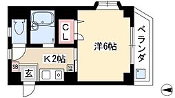 🉐敷金礼金0円！🉐SUMIワンルームマンション