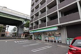 名星ビル  ｜ 愛知県名古屋市中村区二瀬町89（賃貸マンション1LDK・3階・40.80㎡） その28