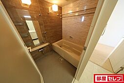 風呂