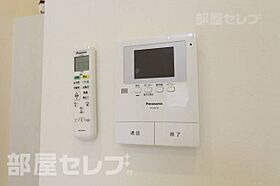 M.R.プレミア  ｜ 愛知県名古屋市中村区岩塚町字林高寺東60-3（賃貸アパート1K・1階・22.44㎡） その14