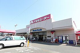 エクセレンス  ｜ 愛知県名古屋市中川区供米田3丁目209-1（賃貸マンション1LDK・2階・35.71㎡） その30