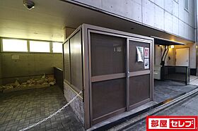 ビオラ名駅西  ｜ 愛知県名古屋市中村区則武2丁目33-14（賃貸マンション1K・4階・30.66㎡） その24