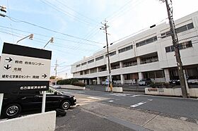 T&KエステートI  ｜ 愛知県名古屋市中川区福船町3丁目1-35（賃貸マンション1LDK・1階・32.60㎡） その30