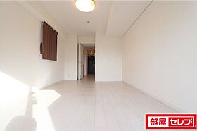 K Azur  ｜ 愛知県名古屋市中村区名駅南4丁目12-19（賃貸マンション1K・4階・33.92㎡） その22