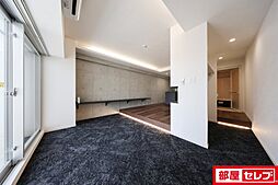 内装