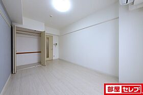 グランドパレス  ｜ 愛知県名古屋市中村区東宿町3丁目17（賃貸マンション1K・3階・24.78㎡） その9