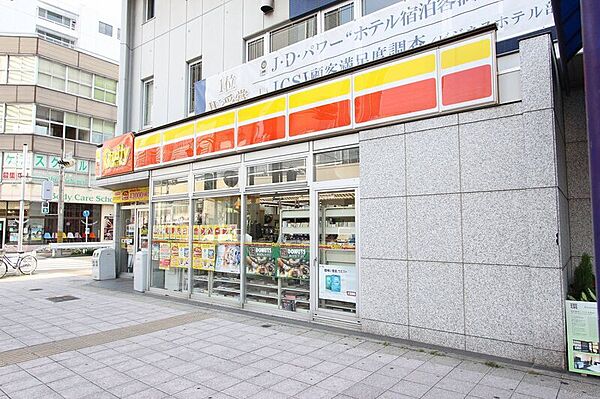 ウインナーワルツ名駅 ｜愛知県名古屋市中村区亀島2丁目(賃貸マンション1LDK・2階・40.12㎡)の写真 その5