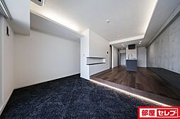 居間