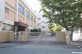 クレール高畑  ｜ 愛知県名古屋市中川区上高畑2丁目142（賃貸アパート1R・2階・30.69㎡） その27