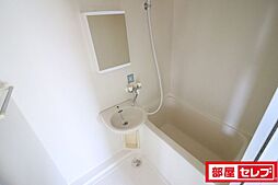 風呂