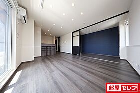 アスティオン　いわき  ｜ 愛知県名古屋市中村区八社1丁目226（賃貸アパート1LDK・2階・64.19㎡） その20