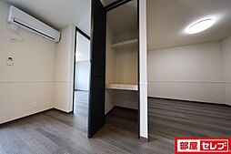 内装