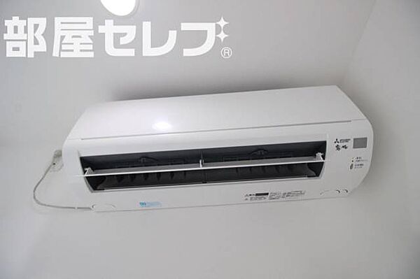 フィローネ高畑 ｜愛知県名古屋市中川区中島新町1丁目(賃貸アパート1K・1階・22.36㎡)の写真 その13