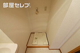 PRESTAGE名駅  ｜ 愛知県名古屋市中村区亀島2丁目14-18（賃貸マンション1K・8階・30.02㎡） その20