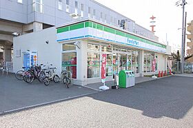 シャトー黄金  ｜ 愛知県名古屋市中川区乗越町3丁目16-4（賃貸アパート1K・1階・19.75㎡） その8