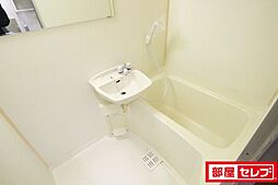 風呂