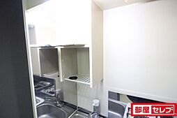 内装