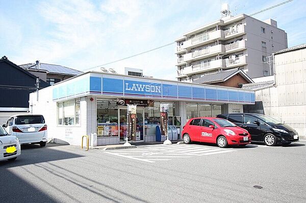 CITY SPIRE 名駅北 ｜愛知県名古屋市西区則武新町3丁目(賃貸マンション1R・5階・23.84㎡)の写真 その30