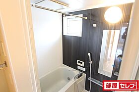 Liberty中須  ｜ 愛知県名古屋市中川区中須町28（賃貸アパート1R・2階・32.93㎡） その8