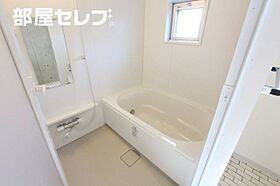 W cube  ｜ 愛知県名古屋市中村区中村町8丁目48-1（賃貸マンション1R・2階・26.90㎡） その4