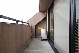 さくら館本陣  ｜ 愛知県名古屋市中村区鳥居通2丁目38（賃貸マンション1R・4階・24.56㎡） その14