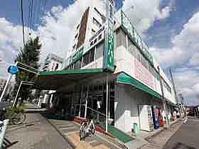 エルドラド  ｜ 愛知県名古屋市中村区角割町2丁目16（賃貸アパート1LDK・1階・42.00㎡） その30