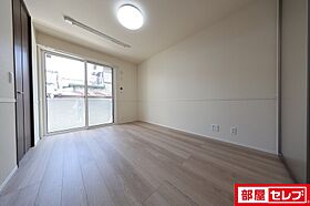 エルドラド  ｜ 愛知県名古屋市中村区角割町2丁目16（賃貸アパート1LDK・1階・42.00㎡） その23