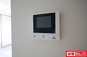 エルドラド  ｜ 愛知県名古屋市中村区角割町2丁目16（賃貸アパート1LDK・1階・42.00㎡） その18