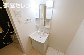 S-RESIDENCE上前津  ｜ 愛知県名古屋市中区上前津2丁目5-13（賃貸マンション1R・10階・26.33㎡） その14