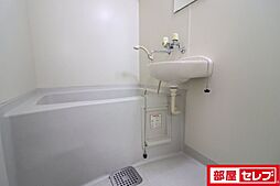風呂