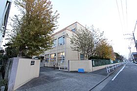 キララハイツ  ｜ 愛知県名古屋市中村区草薙町2丁目112（賃貸マンション1K・2階・23.11㎡） その28