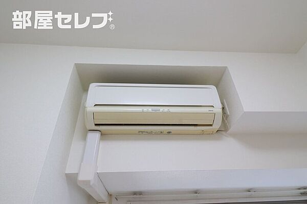 画像10:その他画像