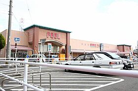 アムール　SV  ｜ 愛知県名古屋市中川区万場2丁目1025（賃貸アパート1K・2階・38.59㎡） その30