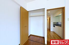 HF丸の内レジデンス  ｜ 愛知県名古屋市西区幅下2丁目11-21（賃貸マンション1K・10階・27.50㎡） その11