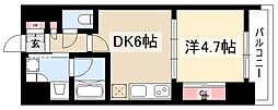 名古屋駅 8.3万円