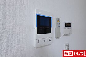 Alba　Toyokuni  ｜ 愛知県名古屋市中村区豊国通2丁目2番（賃貸マンション1LDK・3階・43.39㎡） その16