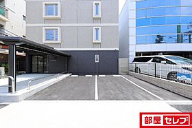 Alba　Toyokuni  ｜ 愛知県名古屋市中村区豊国通2丁目2番（賃貸マンション1LDK・3階・43.39㎡） その25