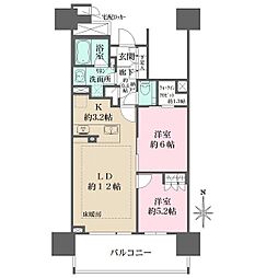 伏見駅 18.5万円